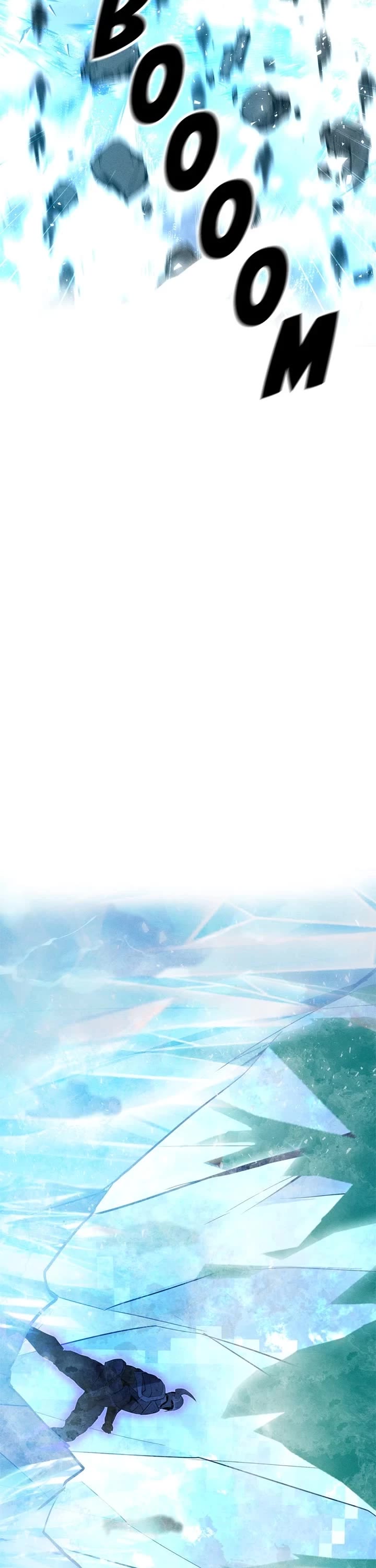 Solo Spell Caster chapter 217 page 33