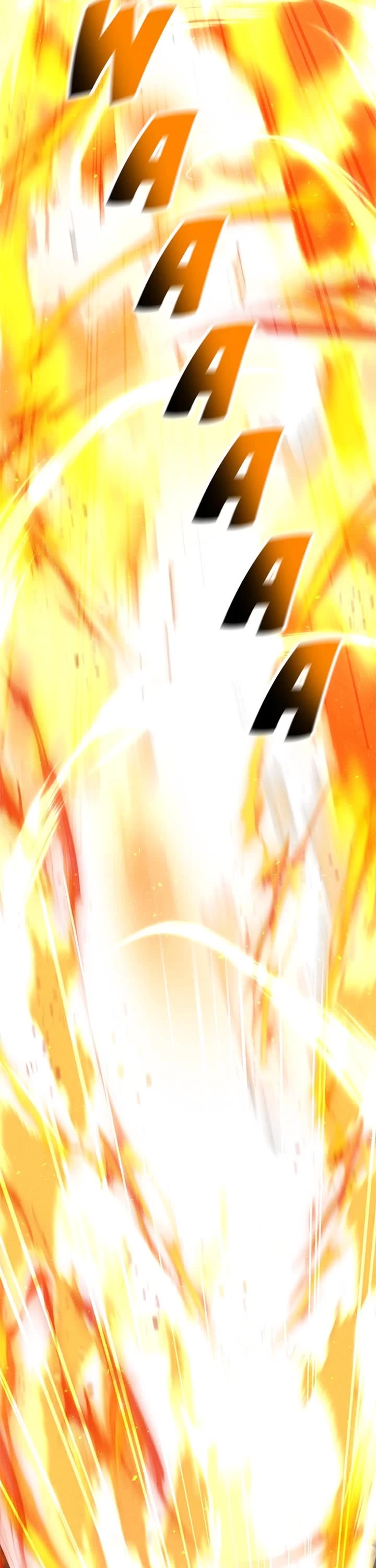 Solo Spell Caster chapter 217 page 38