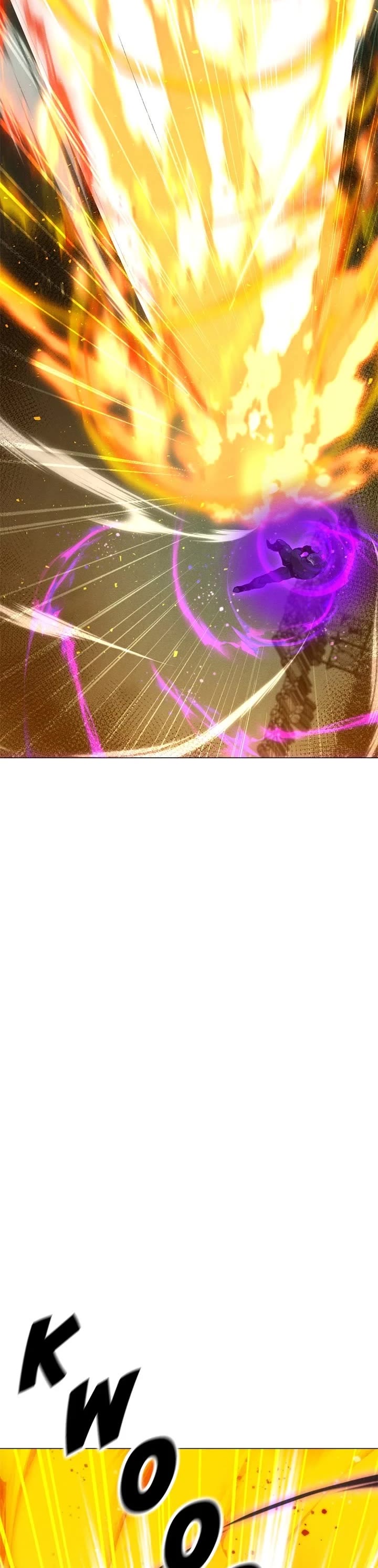 Solo Spell Caster chapter 217 page 39