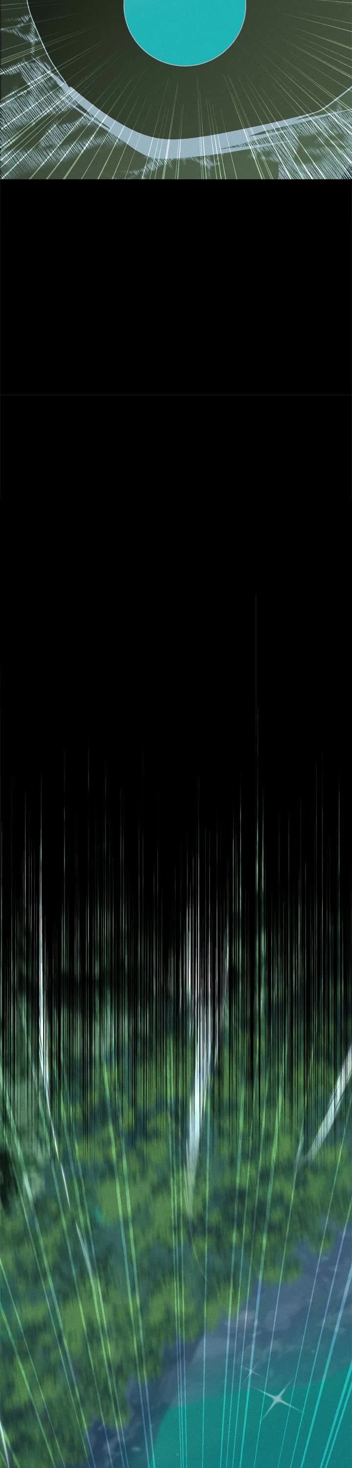 Solo Spell Caster chapter 217 page 52