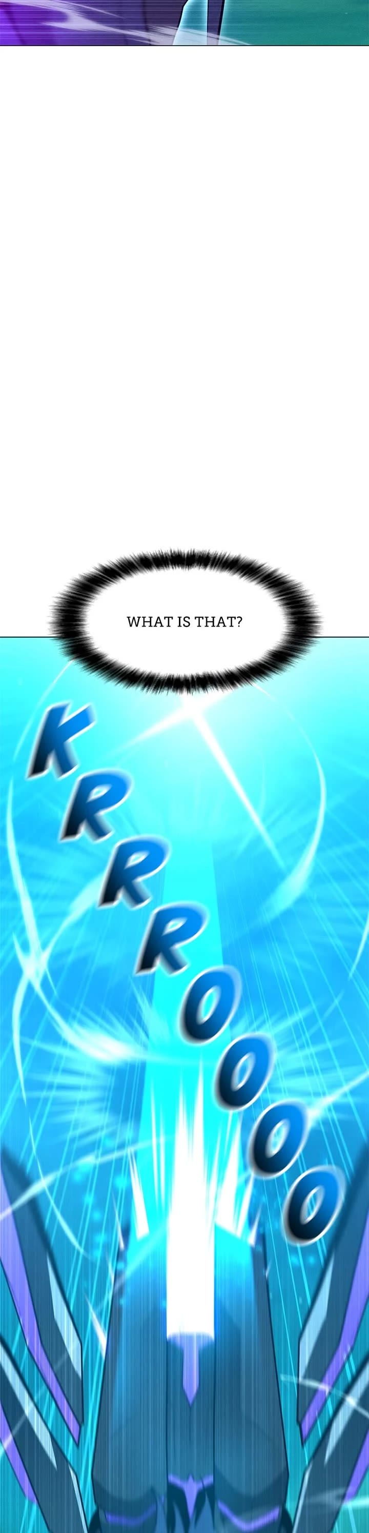 Solo Spell Caster chapter 217 page 9