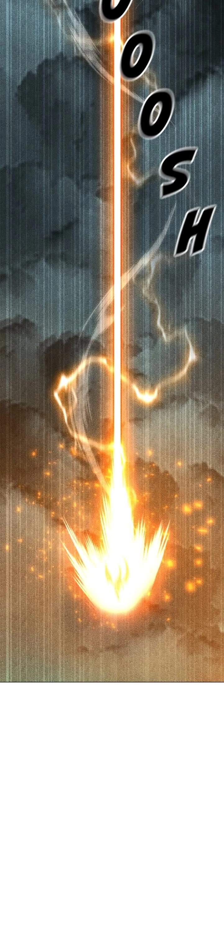 Solo Spell Caster chapter 221 page 11