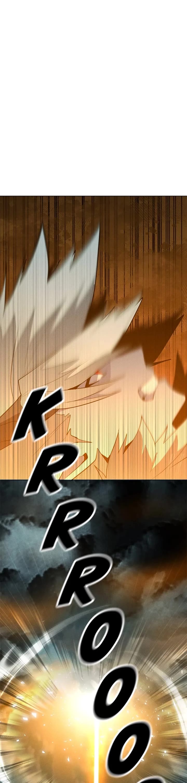 Solo Spell Caster chapter 221 page 12