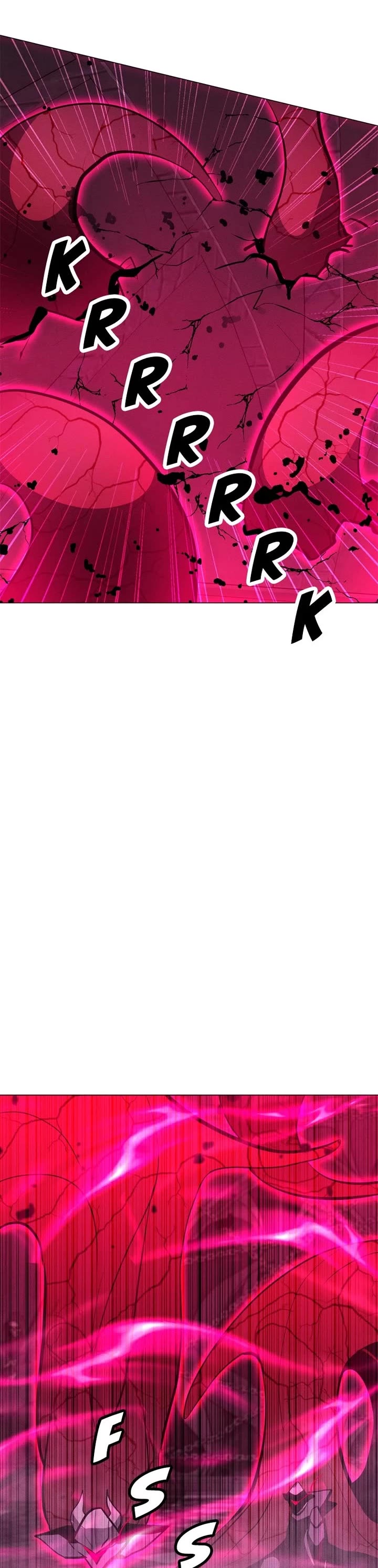 Solo Spell Caster chapter 222 page 15