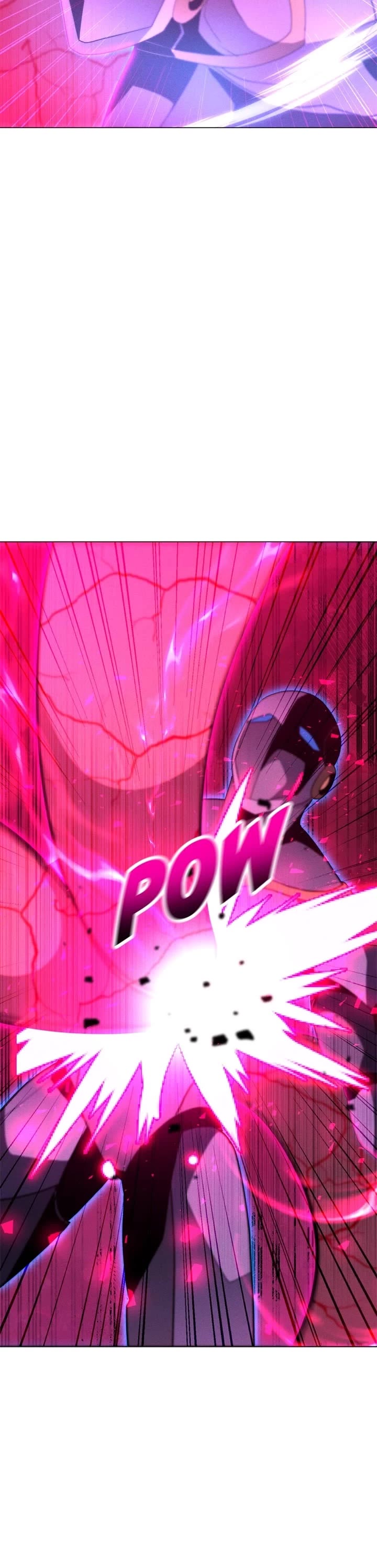 Solo Spell Caster chapter 222 page 29