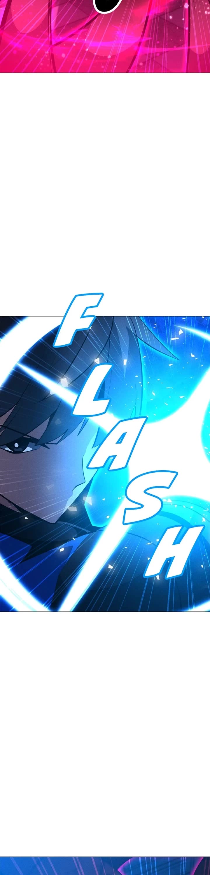 Solo Spell Caster chapter 222 page 39