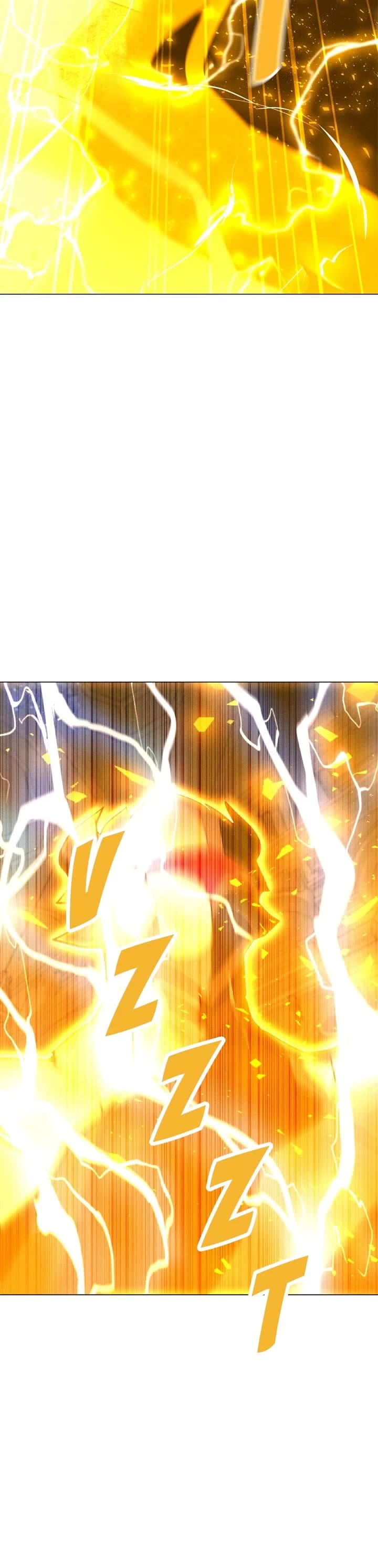 Solo Spell Caster chapter 222 page 4