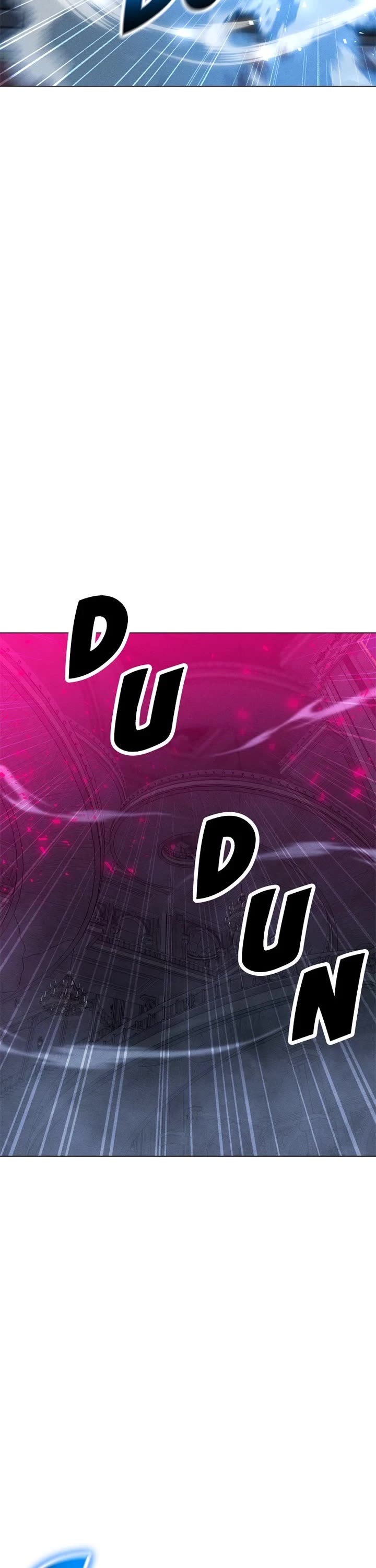 Solo Spell Caster chapter 222 page 42