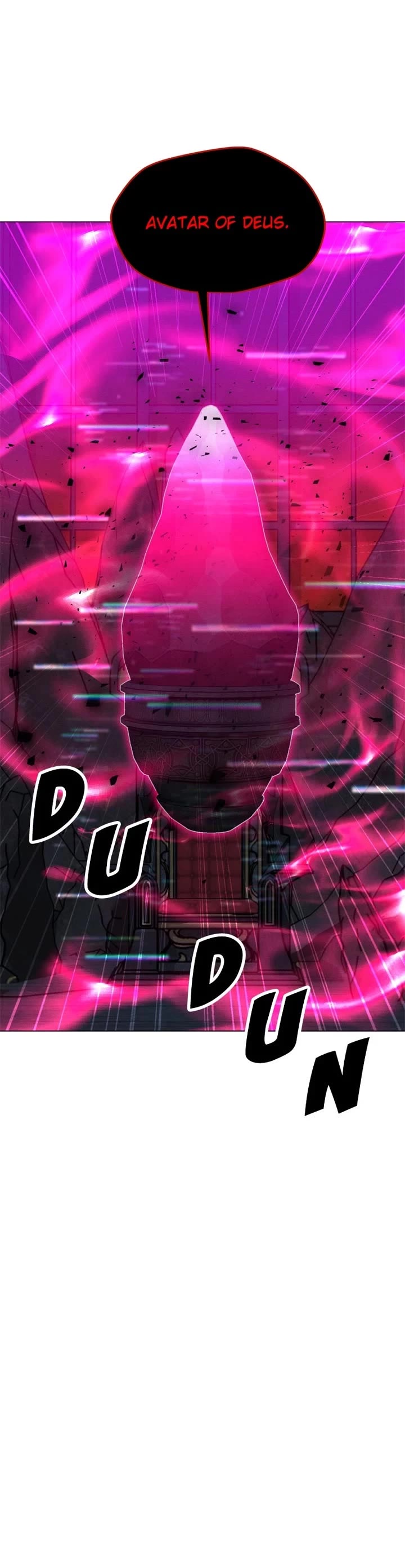 Solo Spell Caster chapter 222 page 51