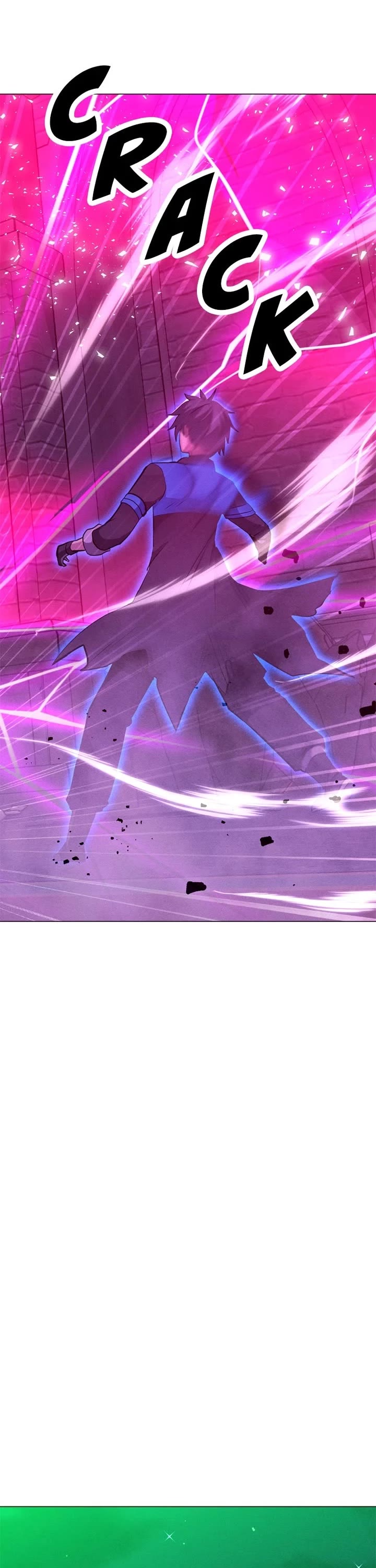 Solo Spell Caster chapter 223 page 12