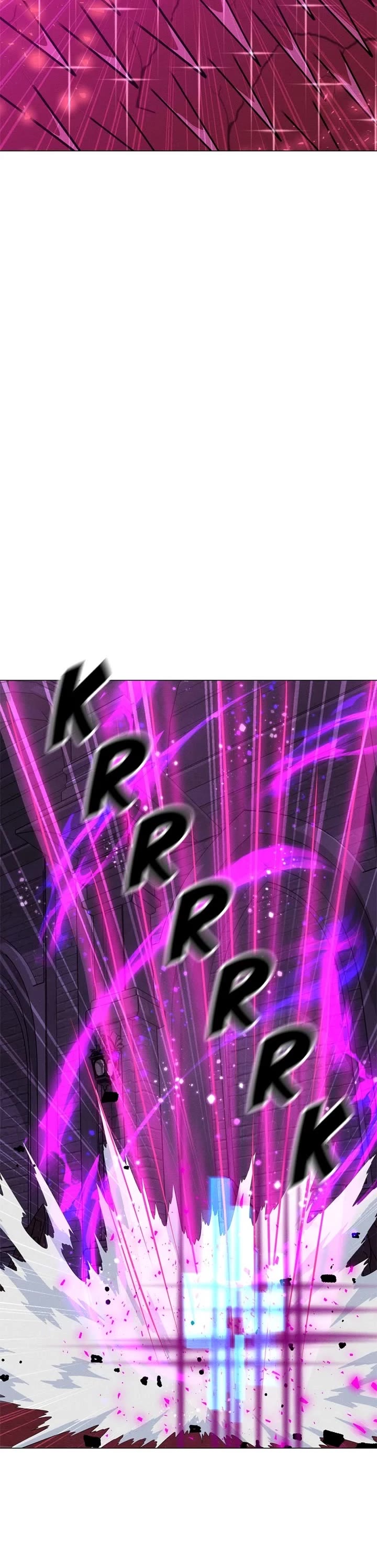 Solo Spell Caster chapter 223 page 14