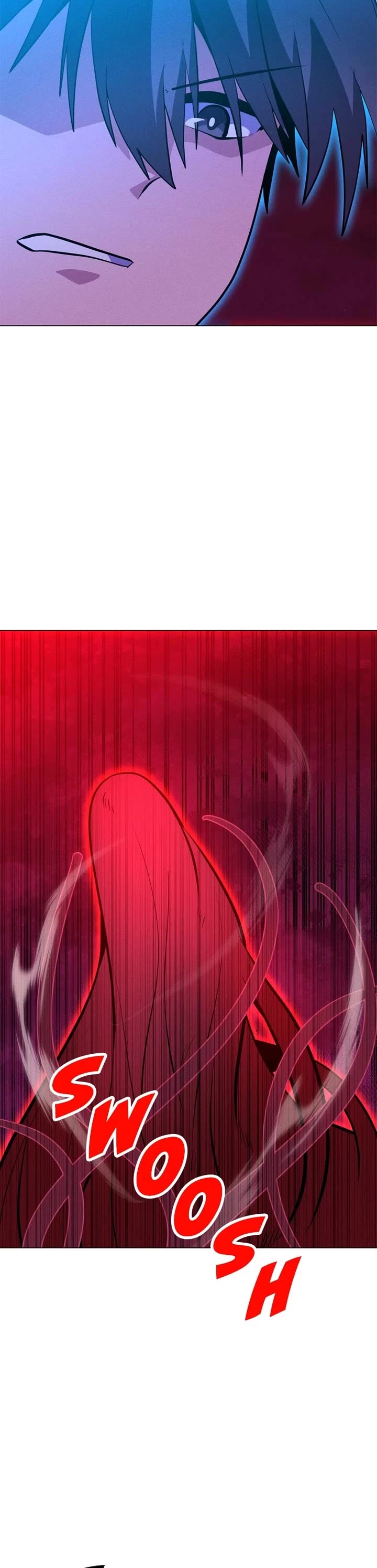 Solo Spell Caster chapter 223 page 20