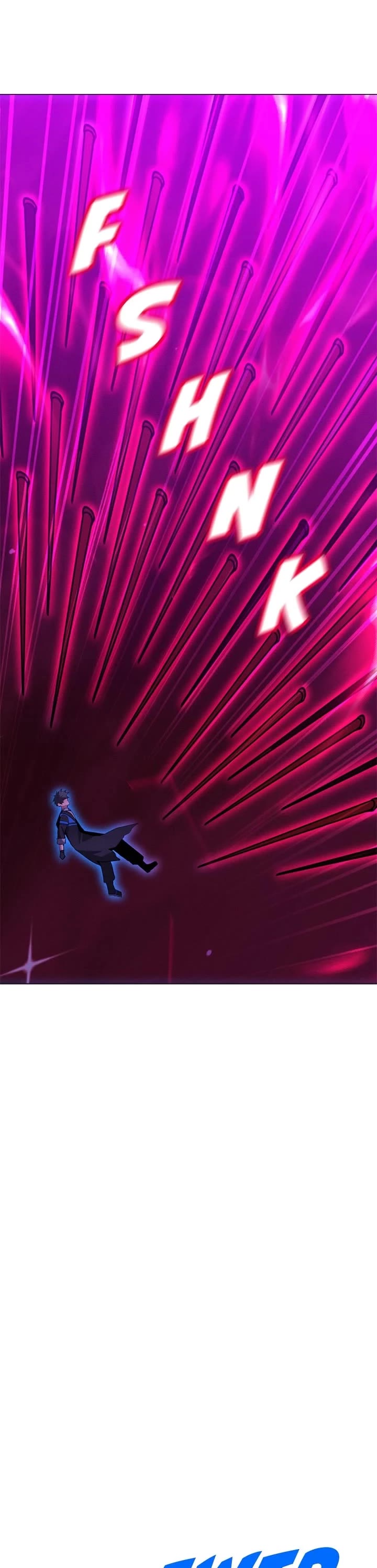 Solo Spell Caster chapter 223 page 24