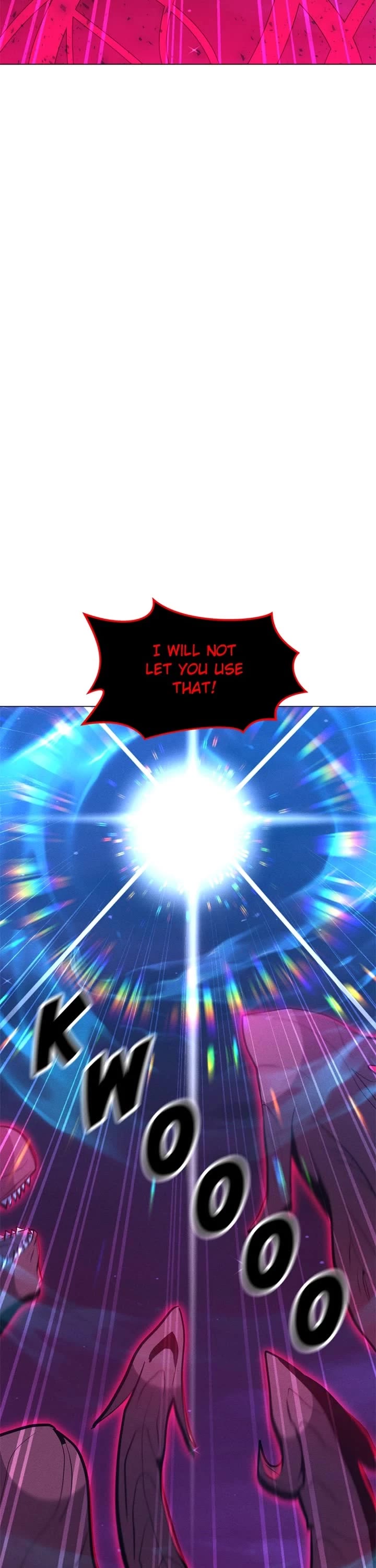 Solo Spell Caster chapter 223 page 43