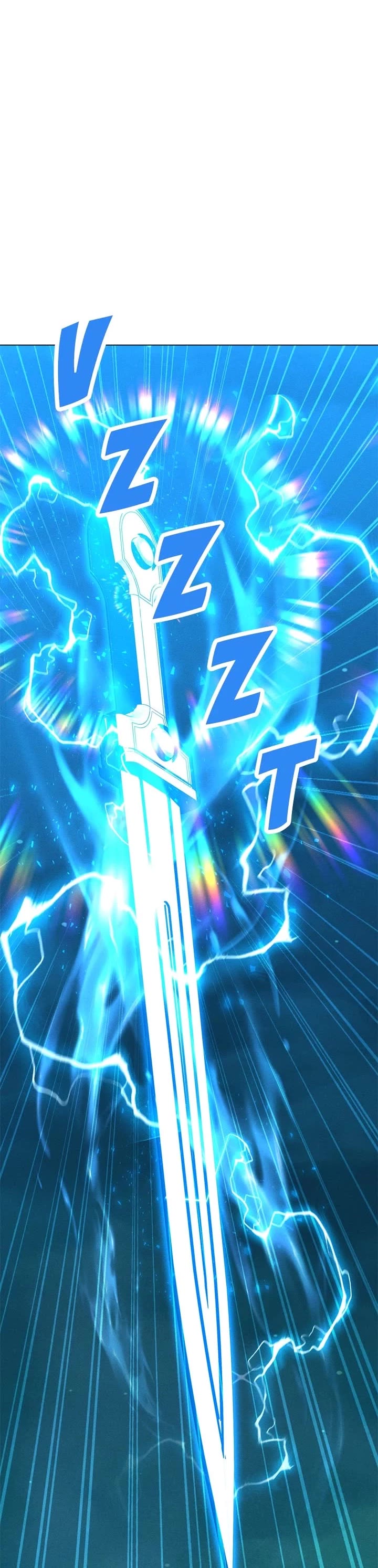 Solo Spell Caster chapter 223 page 45