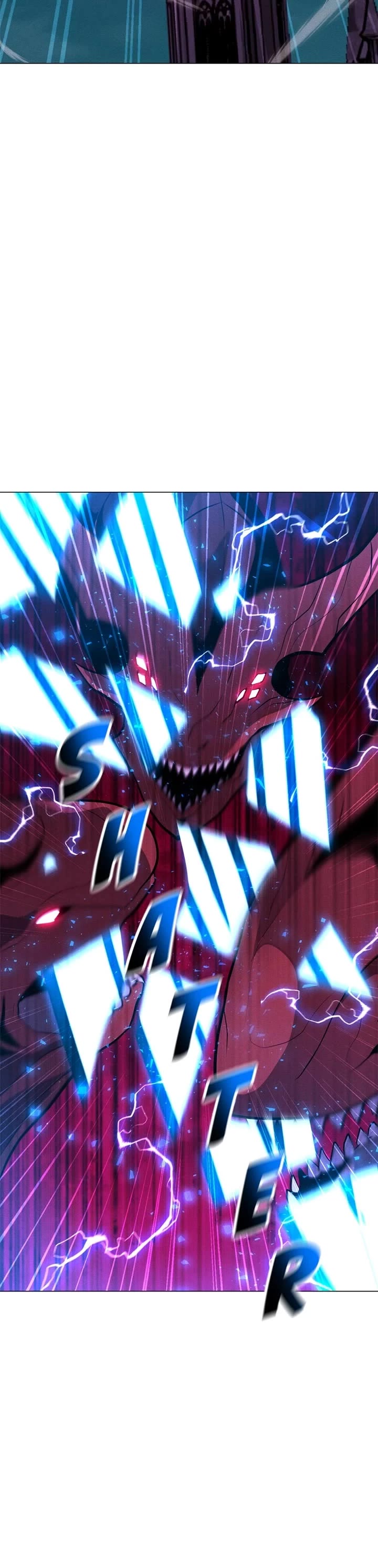 Solo Spell Caster chapter 223 page 49