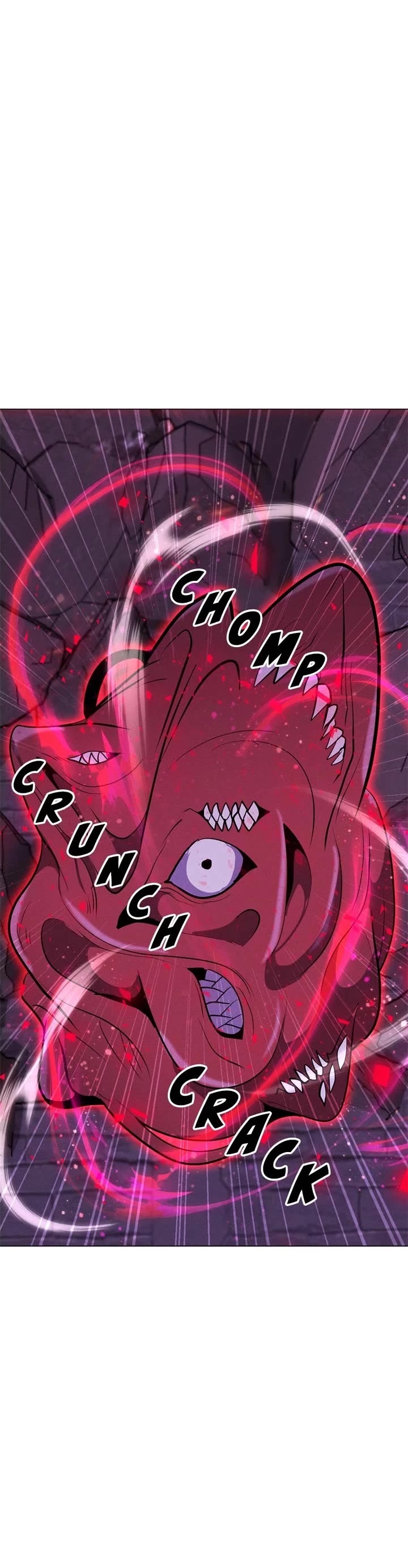 Solo Spell Caster chapter 223 page 54