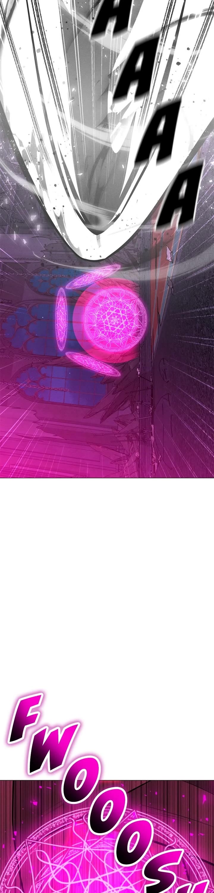 Solo Spell Caster chapter 223 page 6