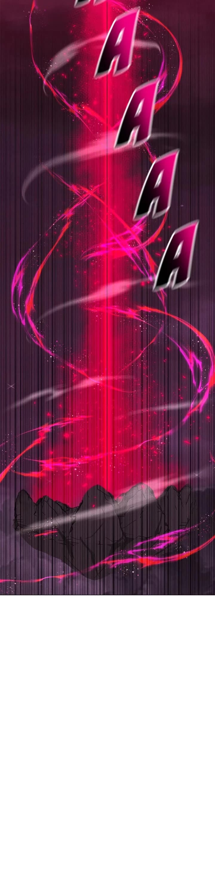 Solo Spell Caster chapter 224 page 24