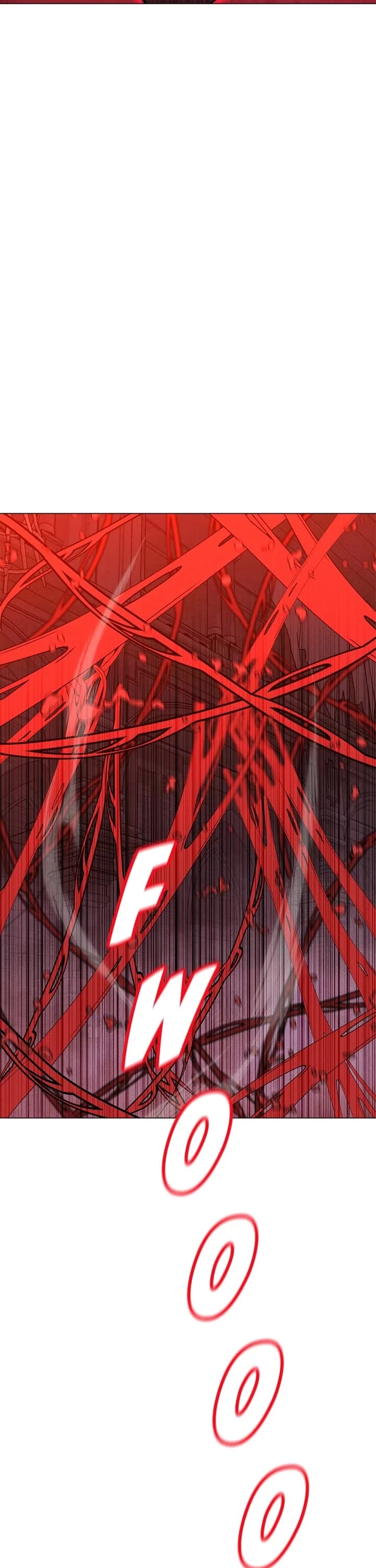 Solo Spell Caster chapter 224 page 3