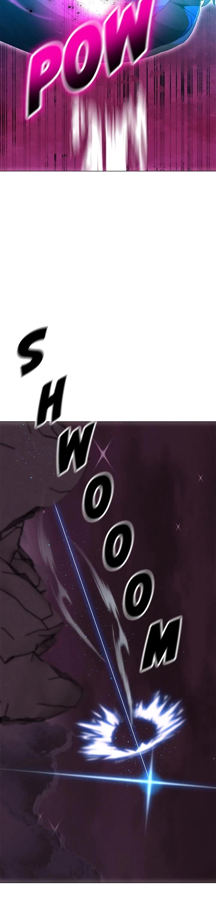 Solo Spell Caster chapter 224 page 38