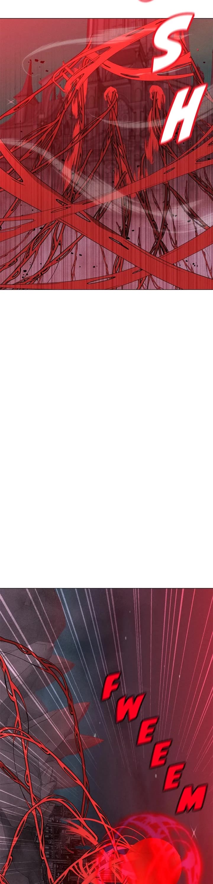 Solo Spell Caster chapter 224 page 4