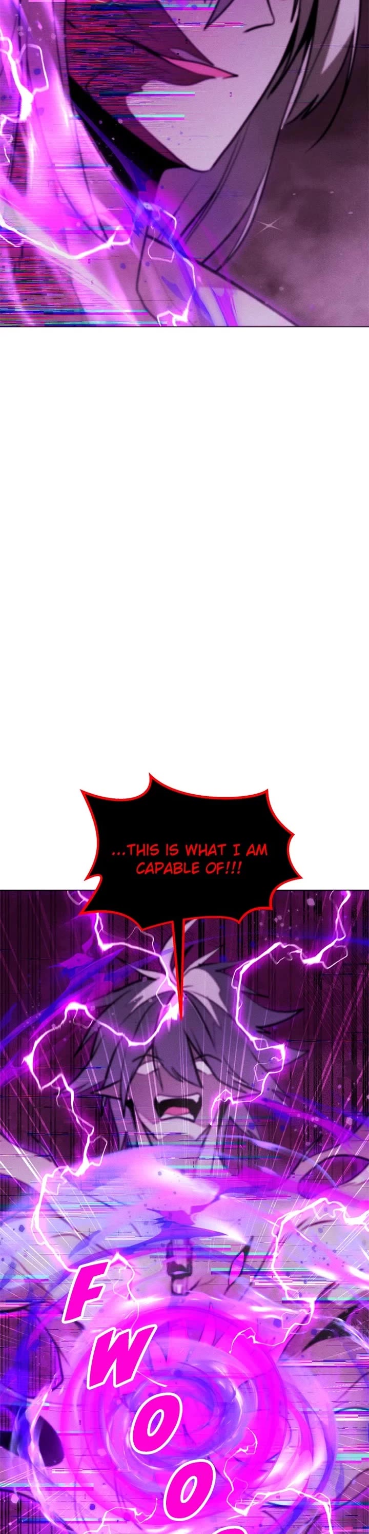 Solo Spell Caster chapter 224 page 44