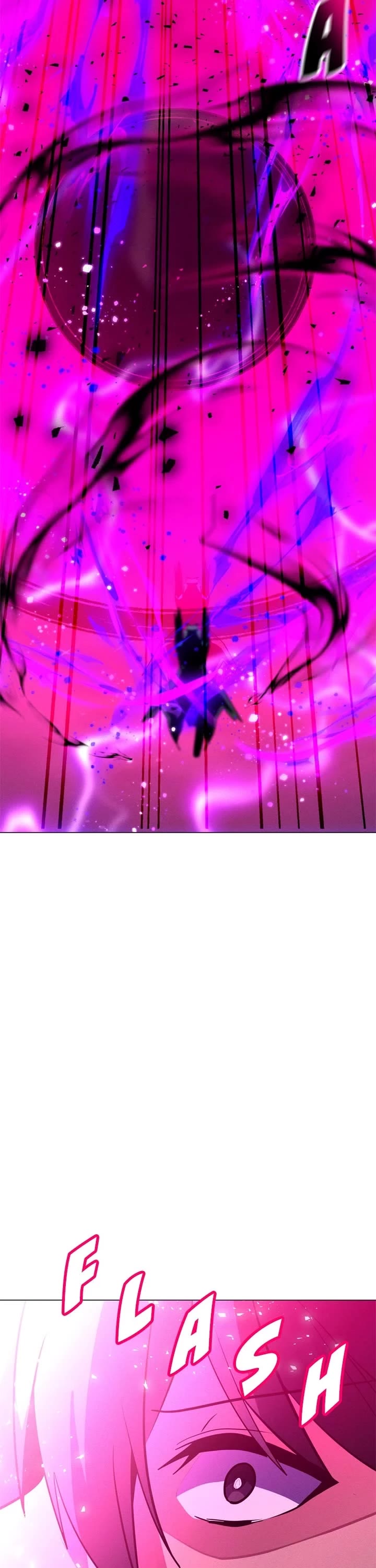 Solo Spell Caster chapter 224 page 46