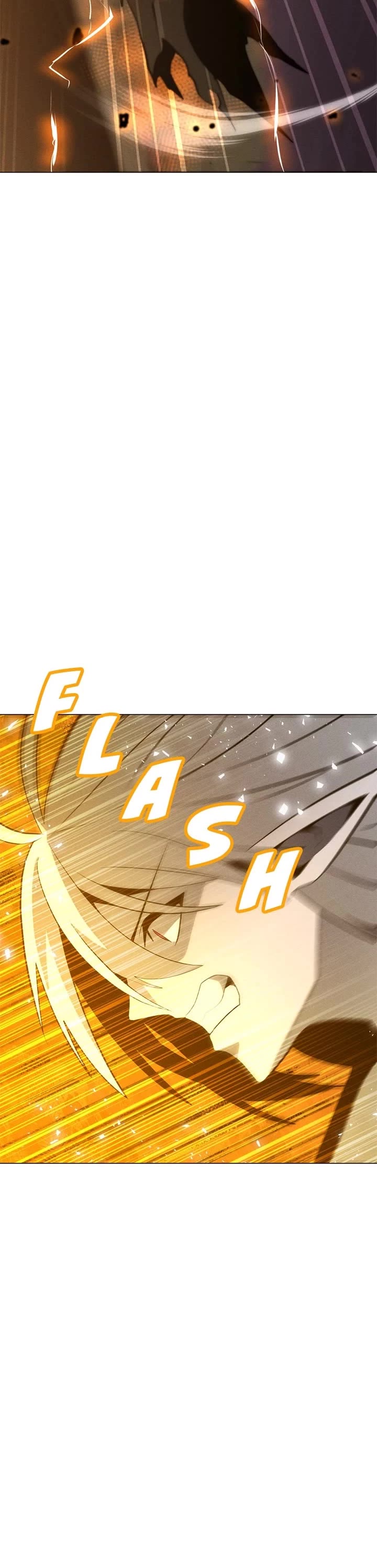 Solo Spell Caster chapter 225 page 29