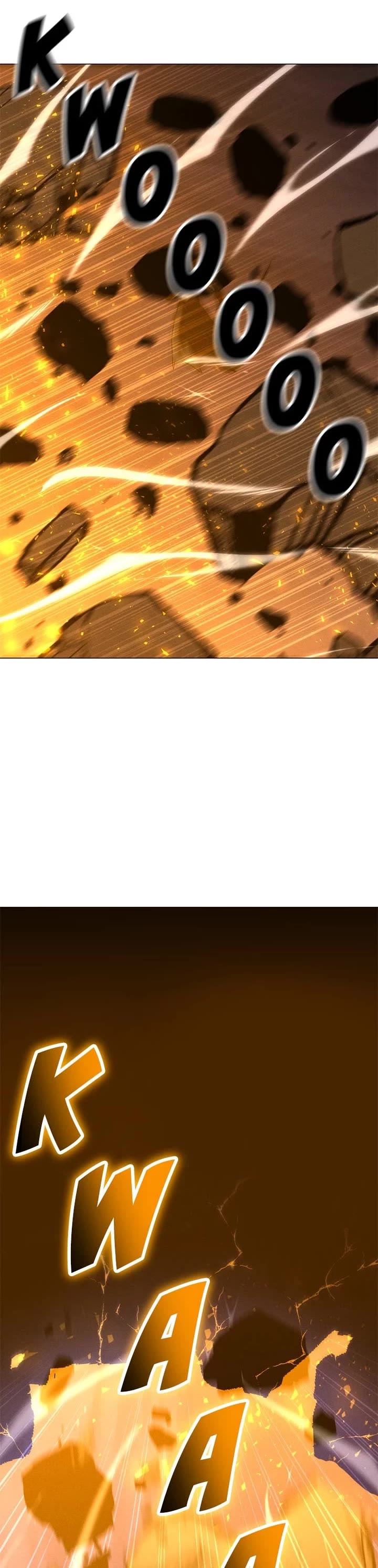 Solo Spell Caster chapter 225 page 30