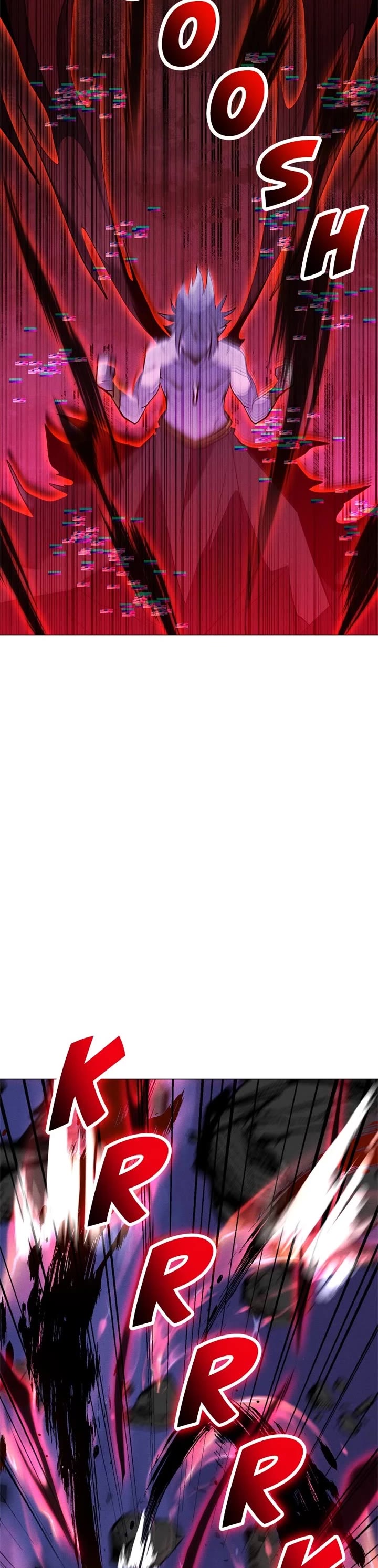 Solo Spell Caster chapter 225 page 34