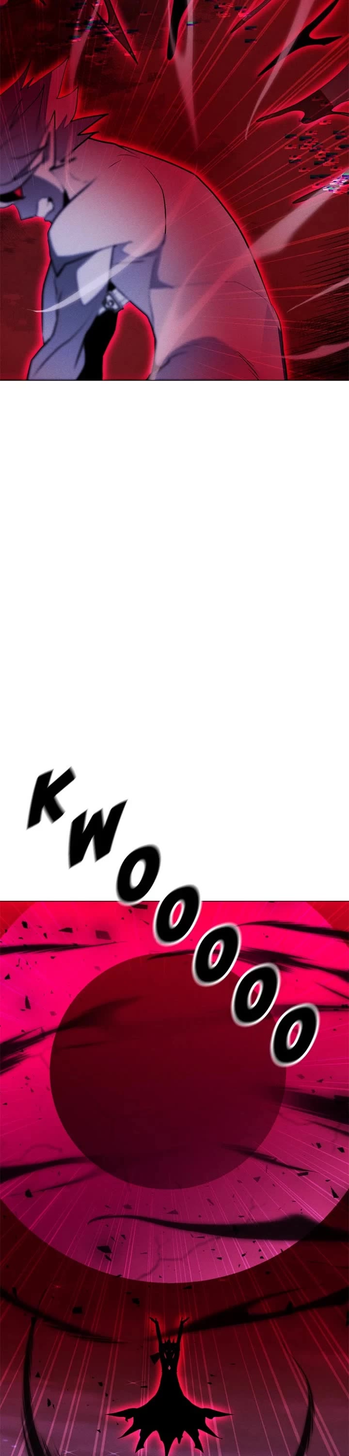 Solo Spell Caster chapter 225 page 36