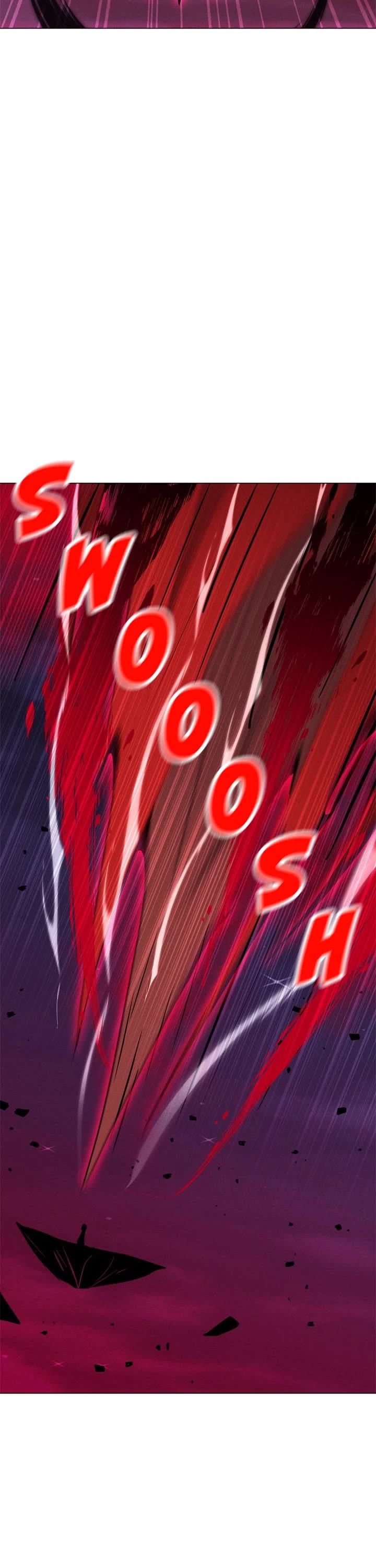 Solo Spell Caster chapter 225 page 37