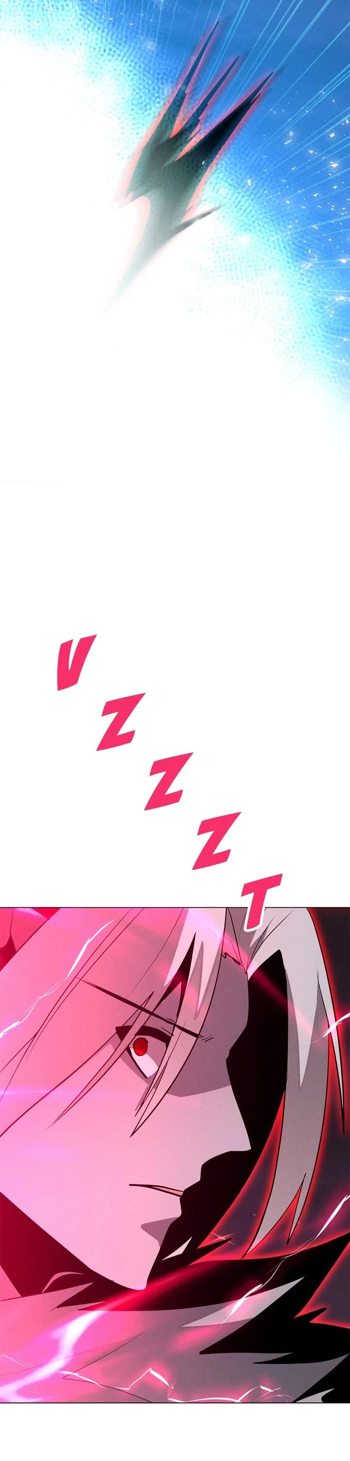 Solo Spell Caster chapter 225 page 43