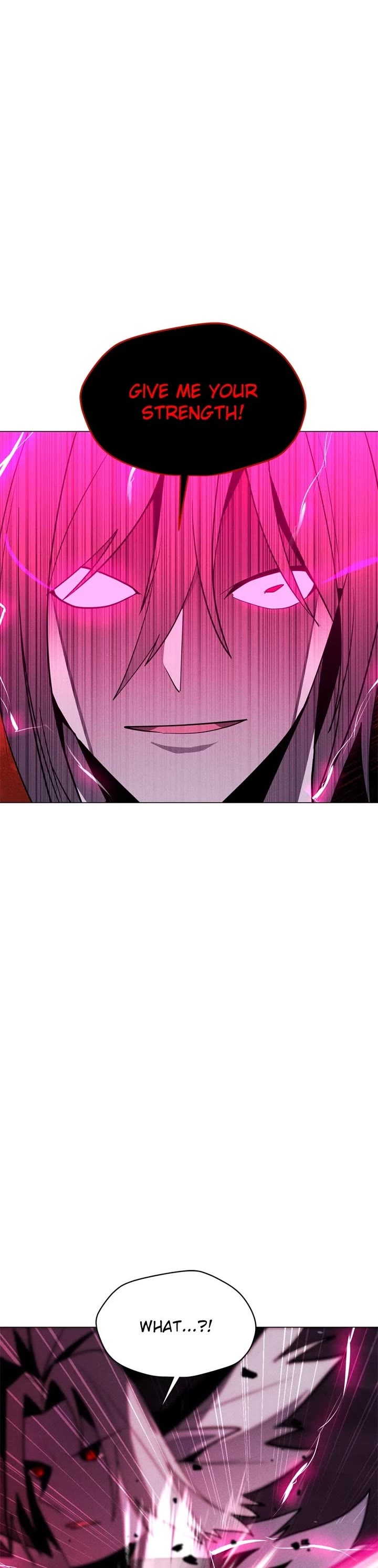 Solo Spell Caster chapter 225 page 45