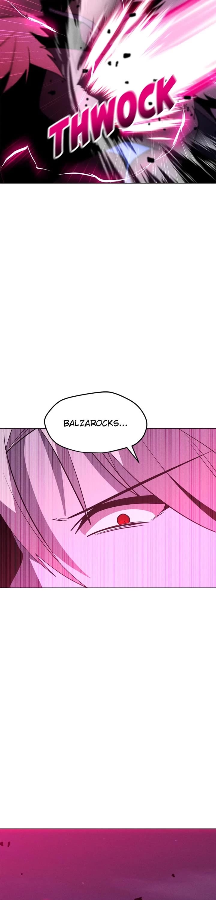 Solo Spell Caster chapter 225 page 46