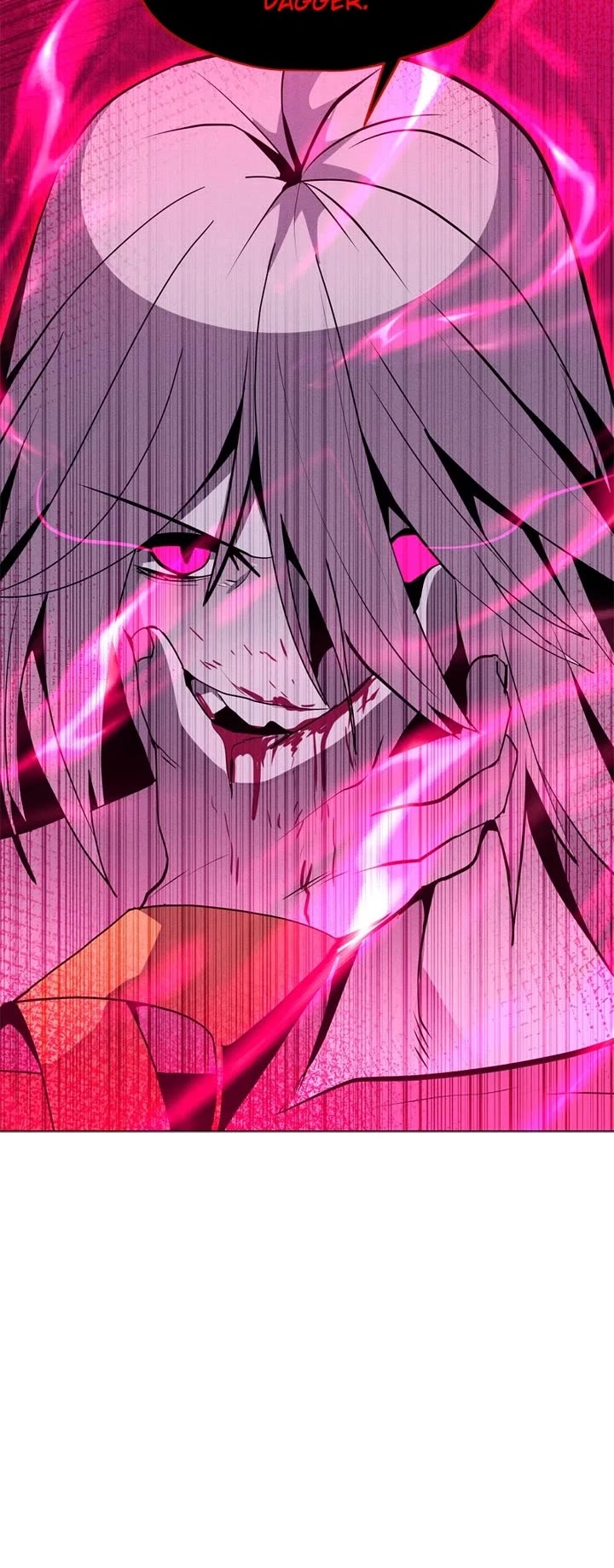 Solo Spell Caster chapter 225 page 48