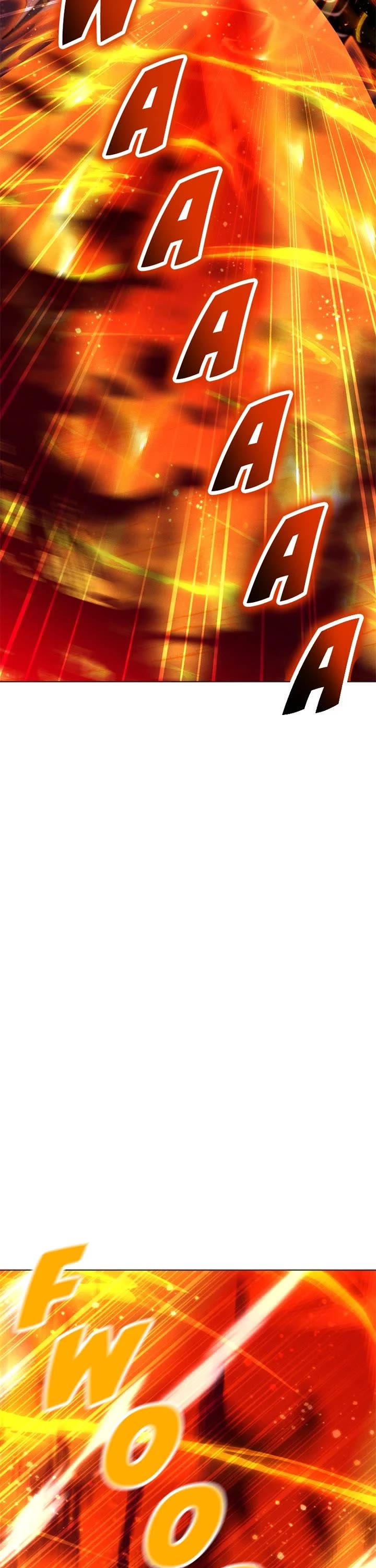 Solo Spell Caster chapter 226 page 11