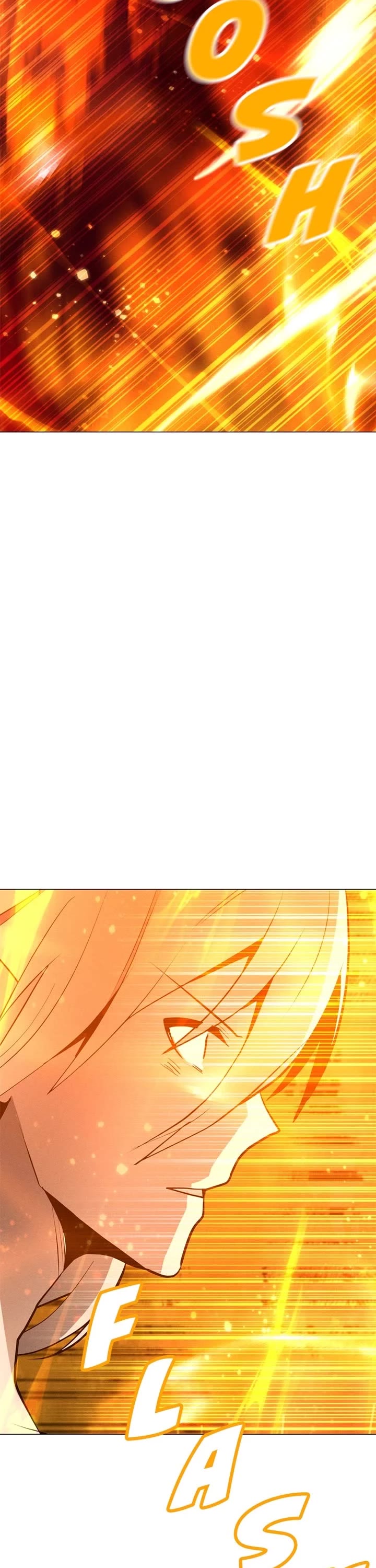 Solo Spell Caster chapter 226 page 12