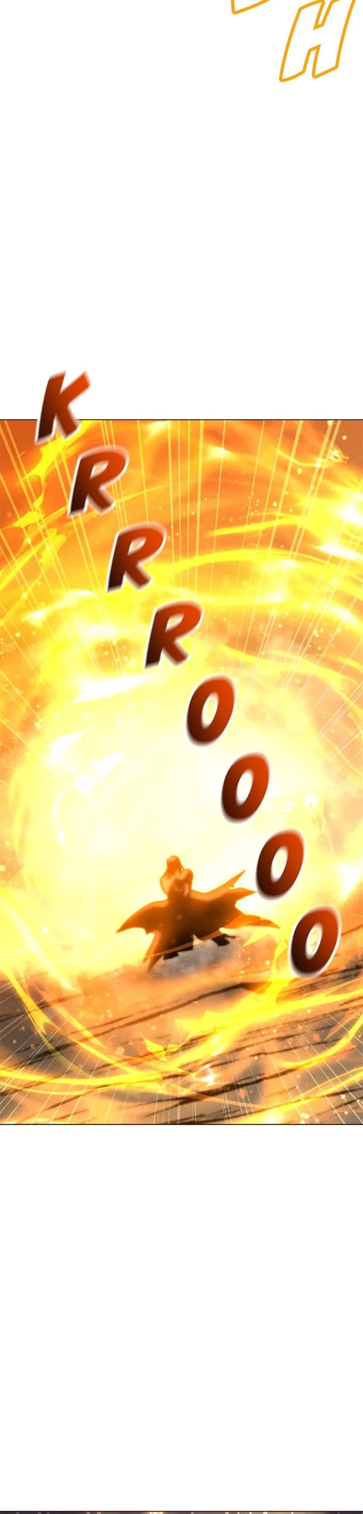 Solo Spell Caster chapter 226 page 13