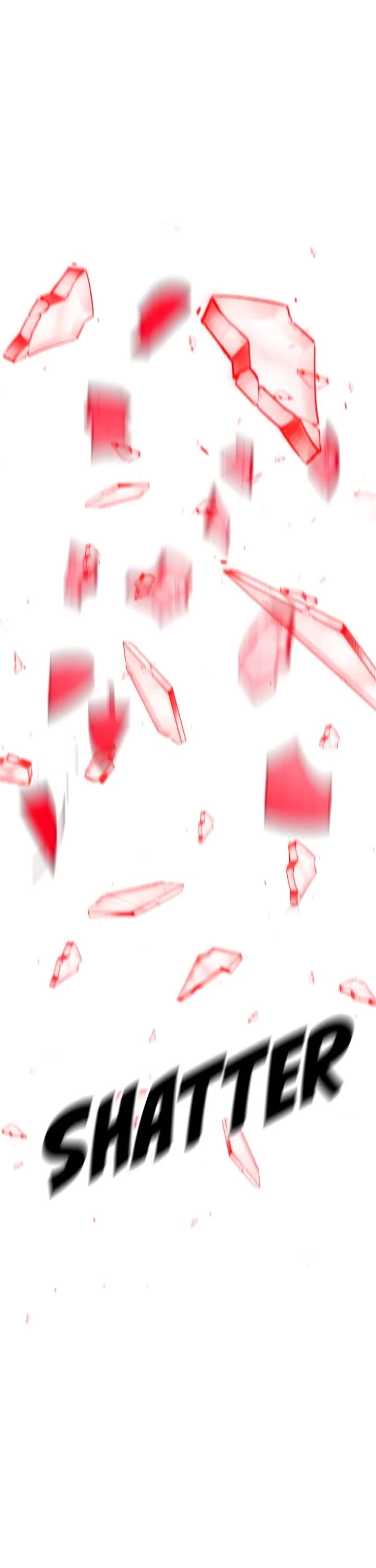 Solo Spell Caster chapter 226 page 28