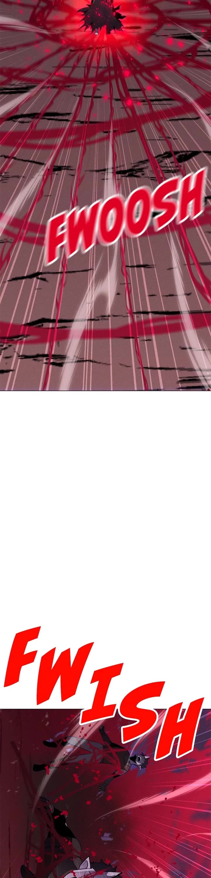 Solo Spell Caster chapter 226 page 4