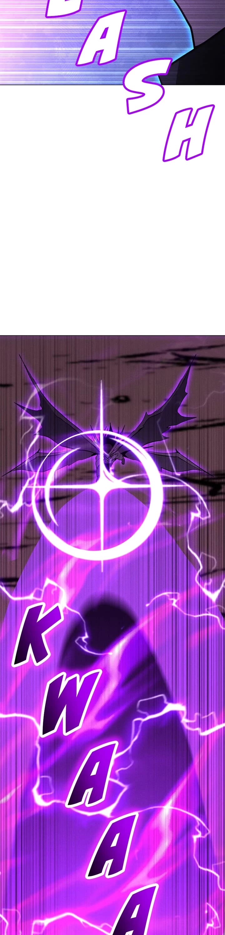 Solo Spell Caster chapter 226 page 45