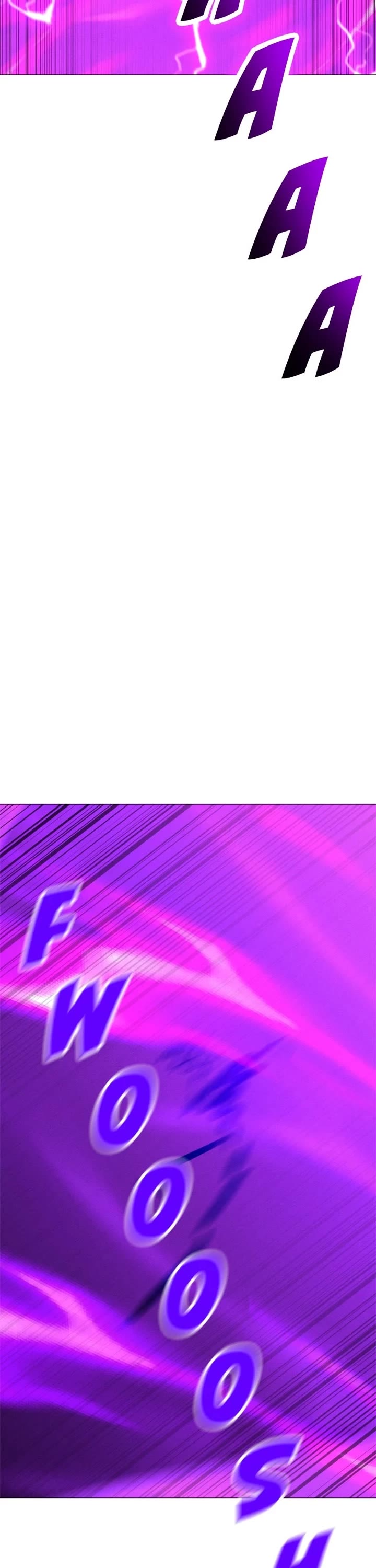 Solo Spell Caster chapter 226 page 46