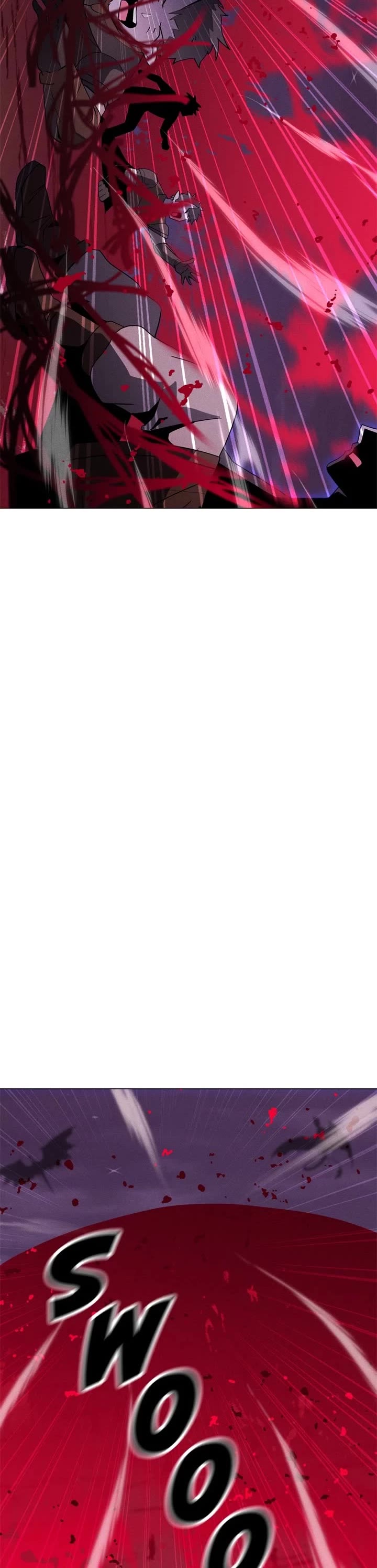 Solo Spell Caster chapter 226 page 5