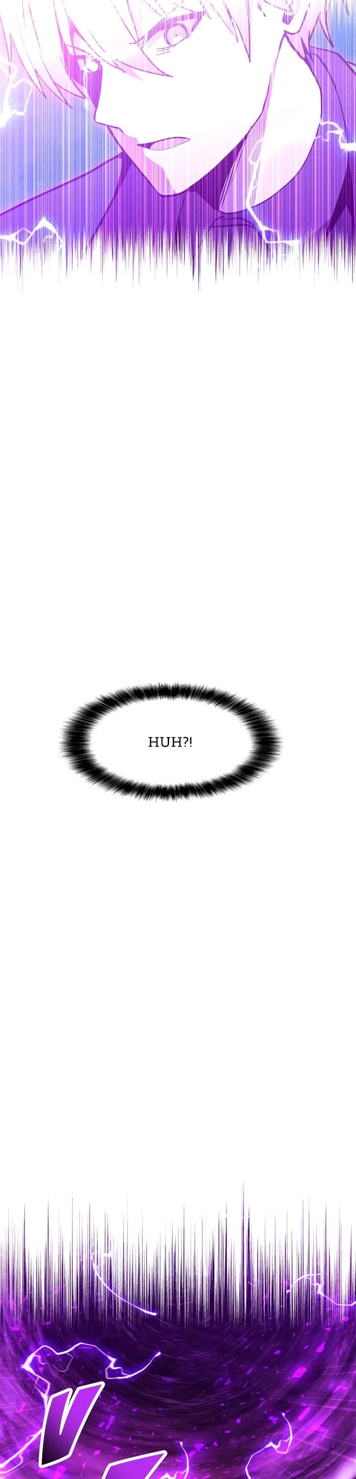 Solo Spell Caster chapter 226 page 50