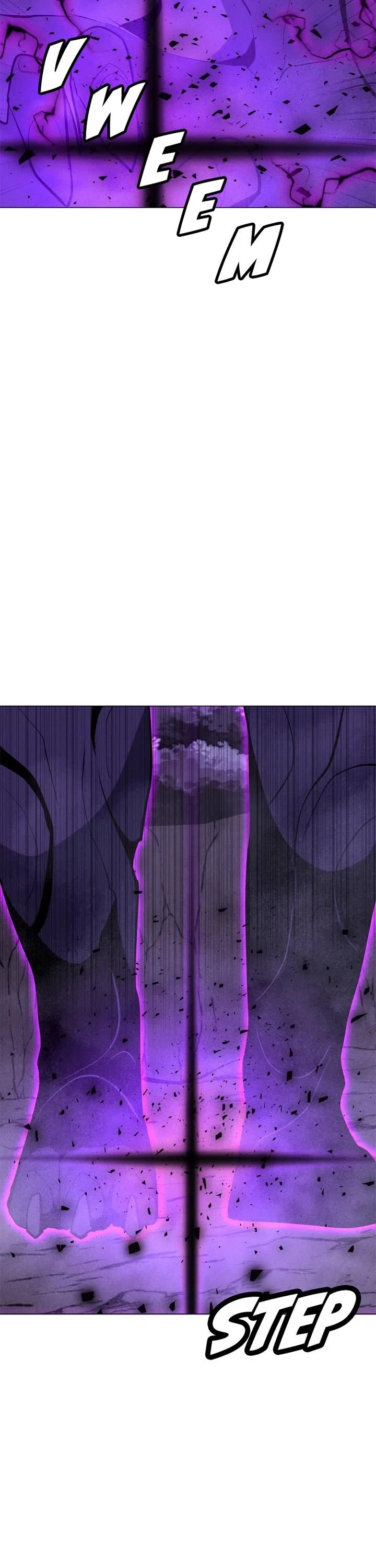 Solo Spell Caster chapter 226 page 53