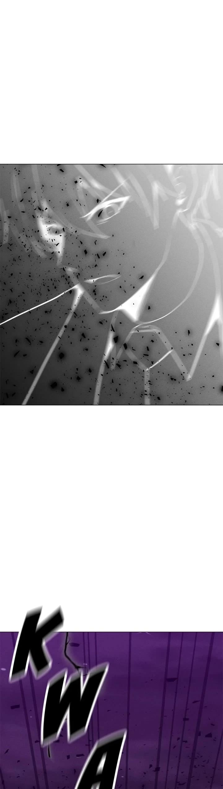 Solo Spell Caster chapter 226 page 54