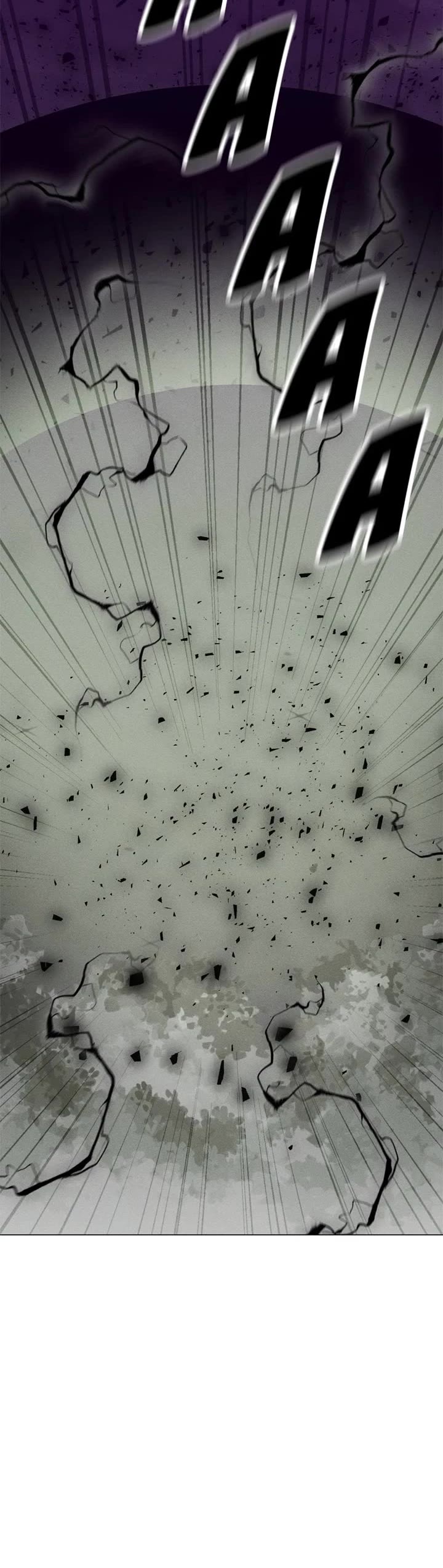 Solo Spell Caster chapter 226 page 55