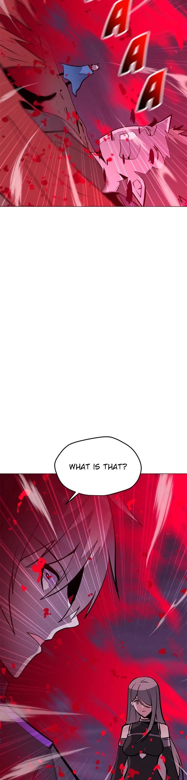 Solo Spell Caster chapter 226 page 7